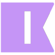 199