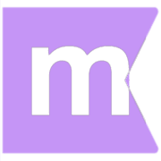 200