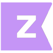 213