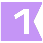 214