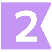 215