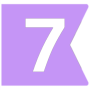 220