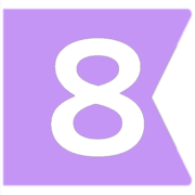 221