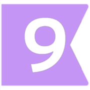 222