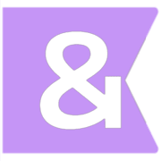 232