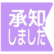 268