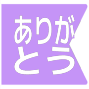 280