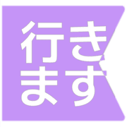 292