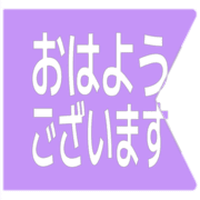 304