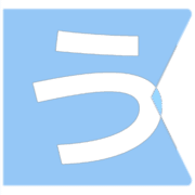 003