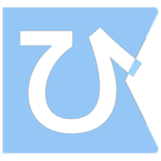 027