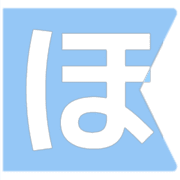 030