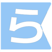 039