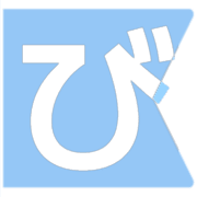 072