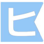 107