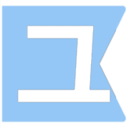 117