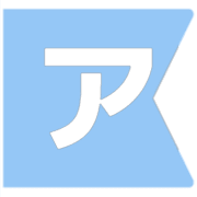 127