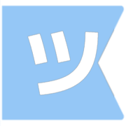 132