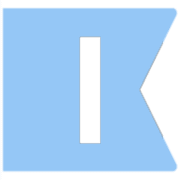 199