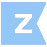 213