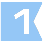 214