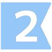215
