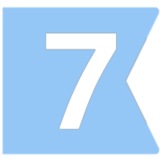 220