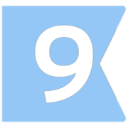 222