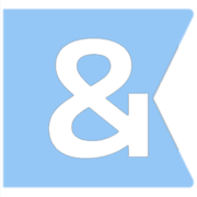 232