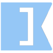 241