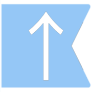260