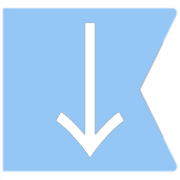 261