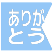280