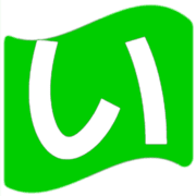 002