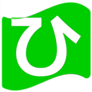 027