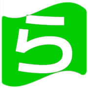 039