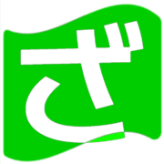 061