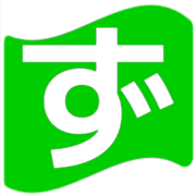 063
