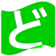 070