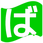 071