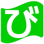 072