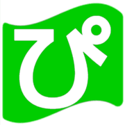 077