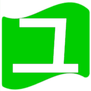 117