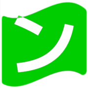 126