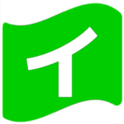 128