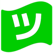 132