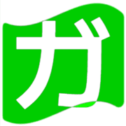 136