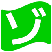 145