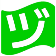 148