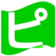 157